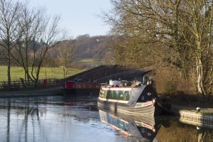 market harborough 23 sm.jpg